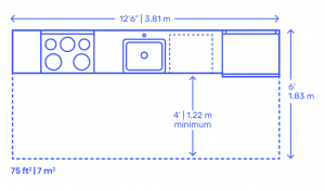 Capture7