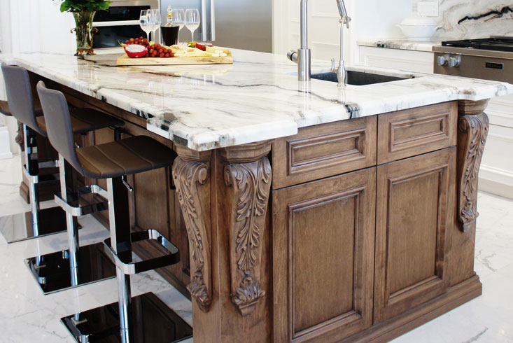 home-project-01-new-02