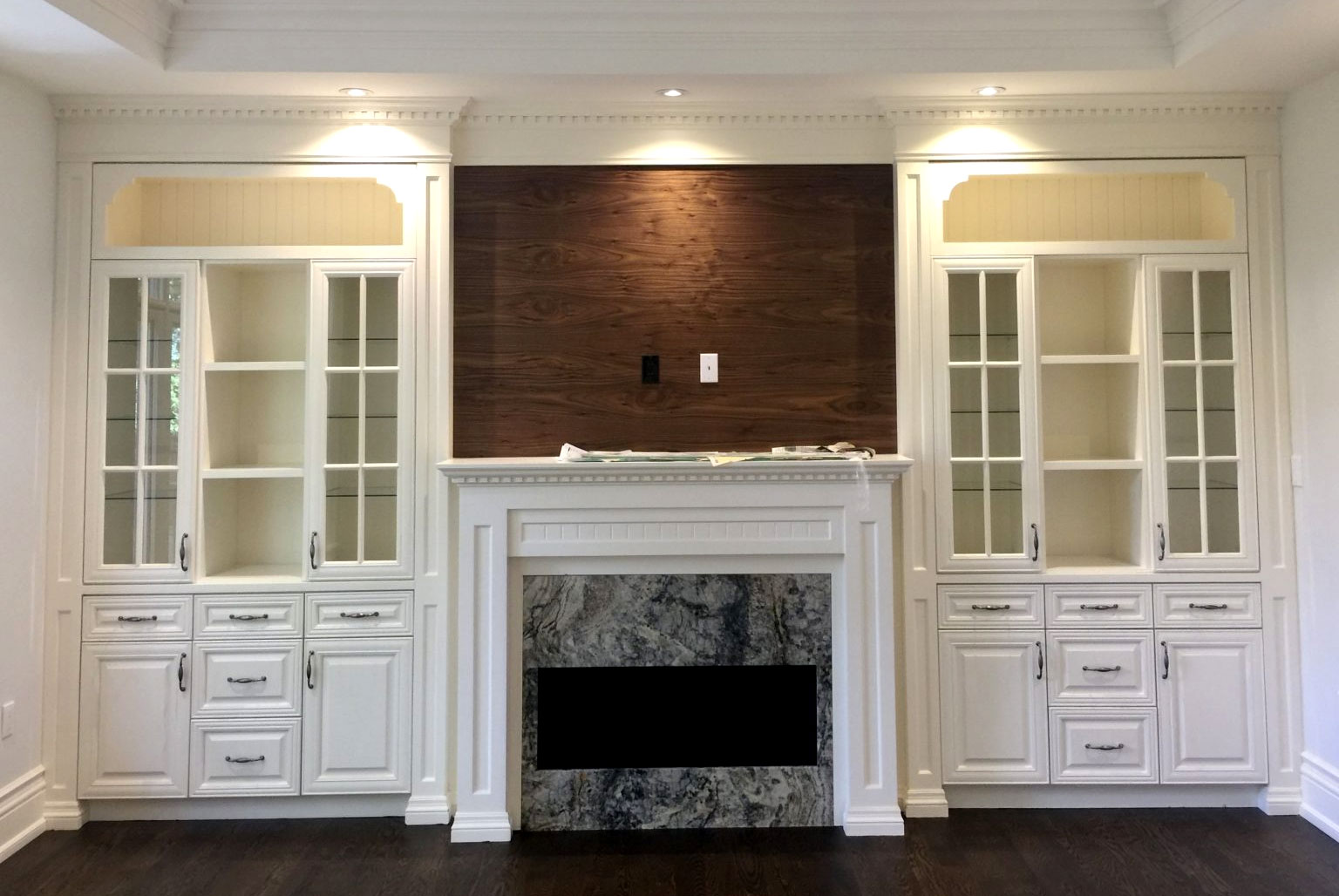 home-project-06-new-02